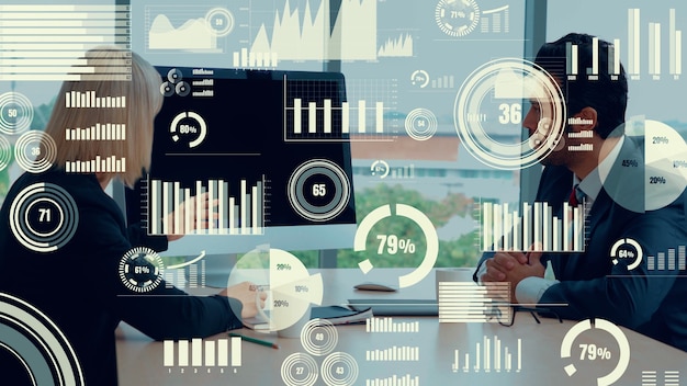 data analyse, business intelligence, analytics, rapportage