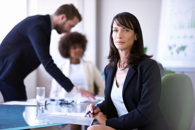 change management expert, organisatie adviseur, HR consultant