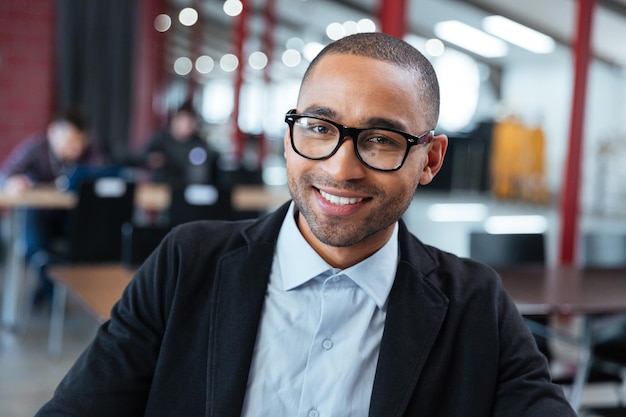 consultant, business advisor, professional headshot